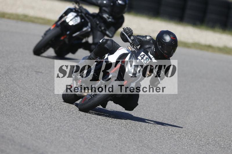 /06 08.04.2026 Cornu Master School ADR/Gruppe gruen/48